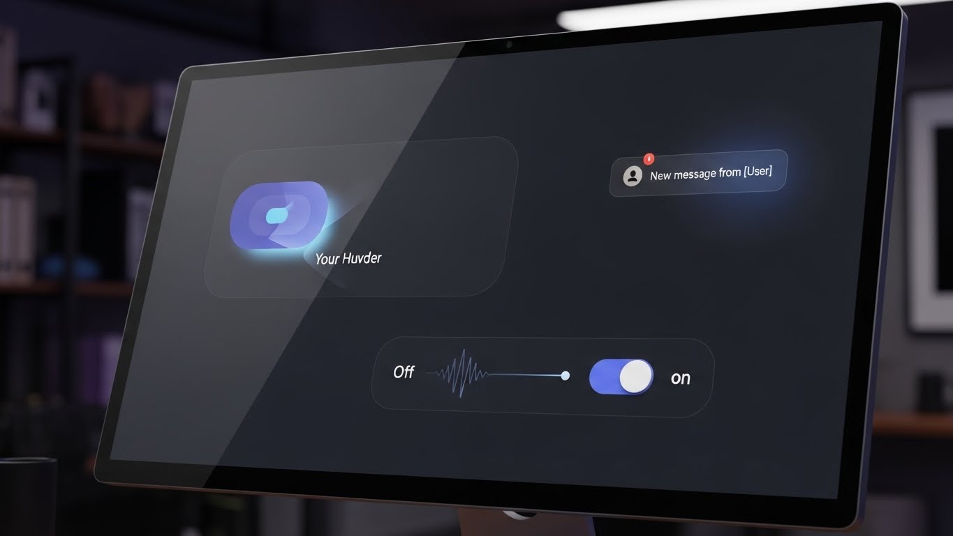 kak ispol zovat mikrovzaimodeystviya dlya uluchsheniya ux vashego produkta