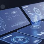 buduschee ux ui integratsiya golosovogo interfeysa v dizayn