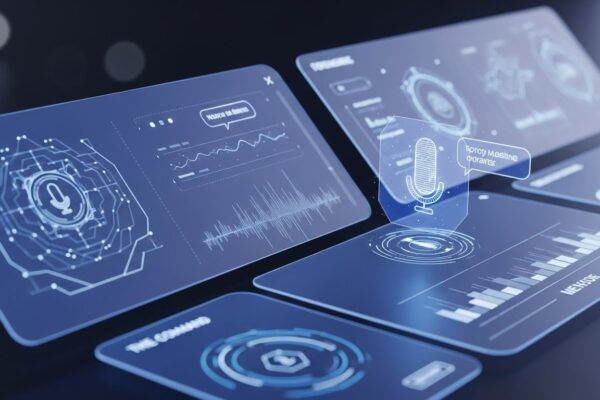 buduschee ux ui integratsiya golosovogo interfeysa v dizayn