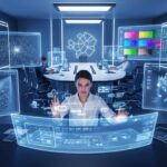 ispol zovanie neyrosetey v ux ui dizayne novye gorizonty tvorchestva