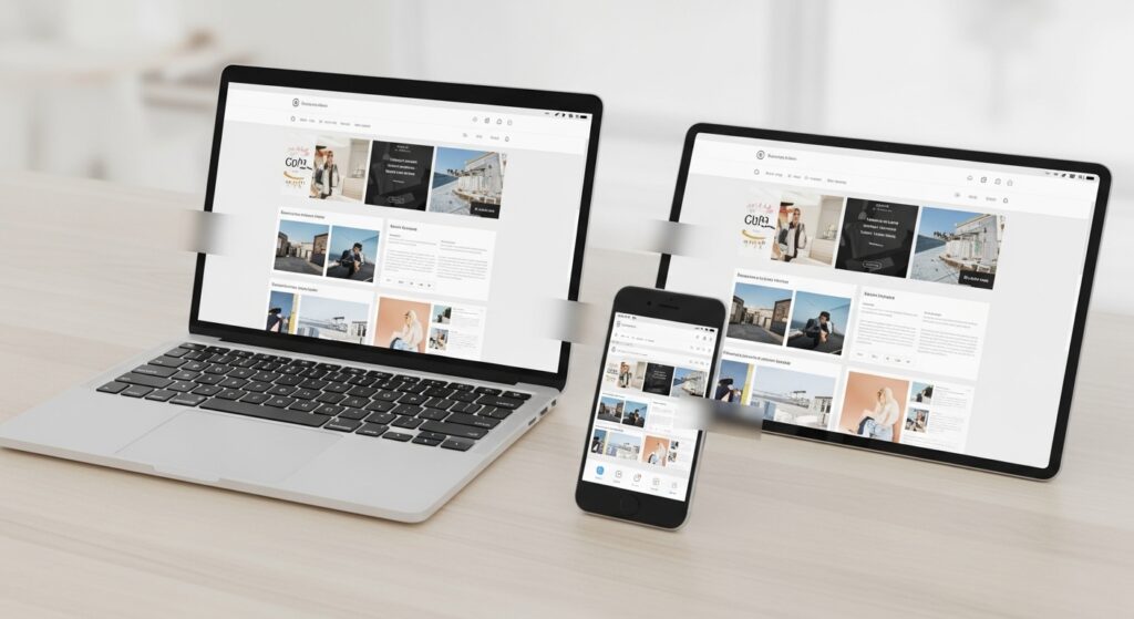 kak adaptivnyy dizayn menyaet podhod k ux na raznyh ustroystvah