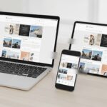 kak adaptivnyy dizayn menyaet podhod k ux na raznyh ustroystvah