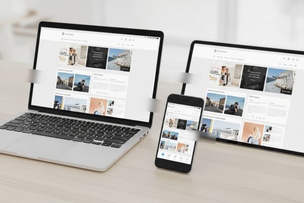 kak adaptivnyy dizayn menyaet podhod k ux na raznyh ustroystvah