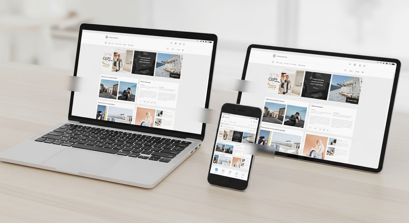 kak adaptivnyy dizayn menyaet podhod k ux na raznyh ustroystvah