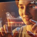 kak sozdat emotsional nyy dizayn dlya glubokogo vzaimodeystviya s pol zovatelem