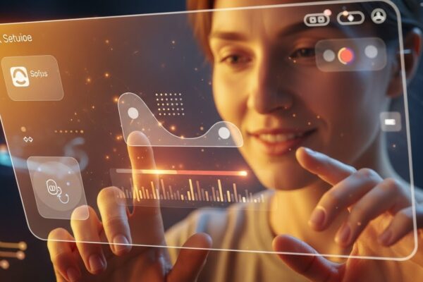 kak sozdat emotsional nyy dizayn dlya glubokogo vzaimodeystviya s pol zovatelem