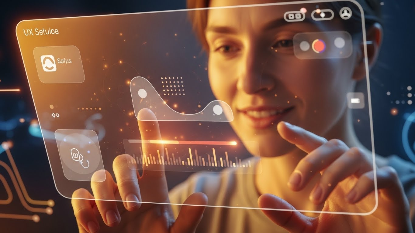 kak sozdat emotsional nyy dizayn dlya glubokogo vzaimodeystviya s pol zovatelem