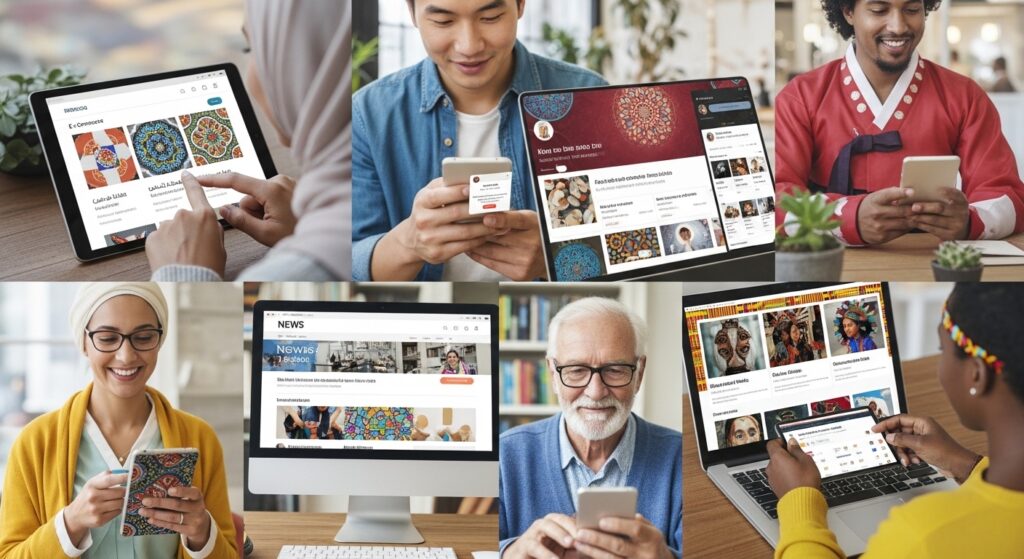 kak sozdat dizayn s uchetom kul turnyh osobennostey pol zovateley