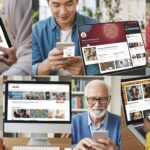 kak sozdat dizayn s uchetom kul turnyh osobennostey pol zovateley