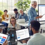 kak sozdat dostupnyy ux ui dizayn shagi dlya vseh pol zovateley