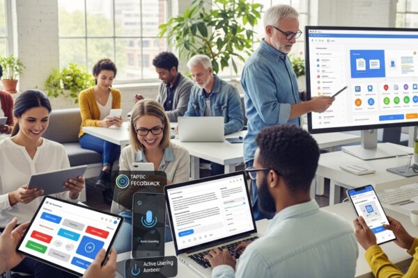 kak sozdat dostupnyy ux ui dizayn shagi dlya vseh pol zovateley