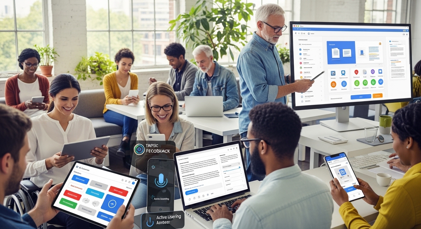 kak sozdat dostupnyy ux ui dizayn shagi dlya vseh pol zovateley